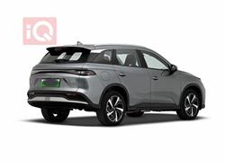 بي واي دي سيليون 05 DM-i